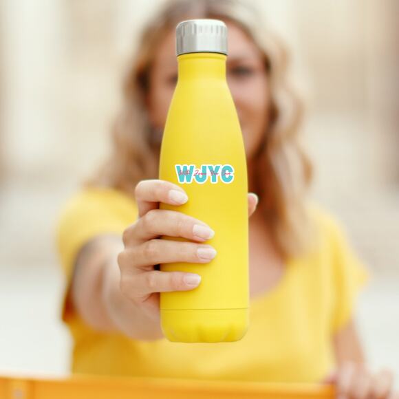 Vinyl Sticker, Christian Sticker, Inspirational Sticker, Gift idea - Picture 4 of 6